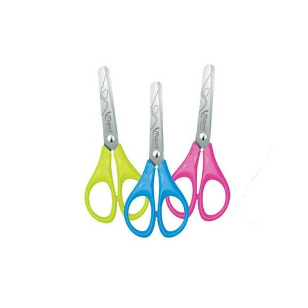 CISEAU SCOLAIRE MAPED START 13CM REF 464212.