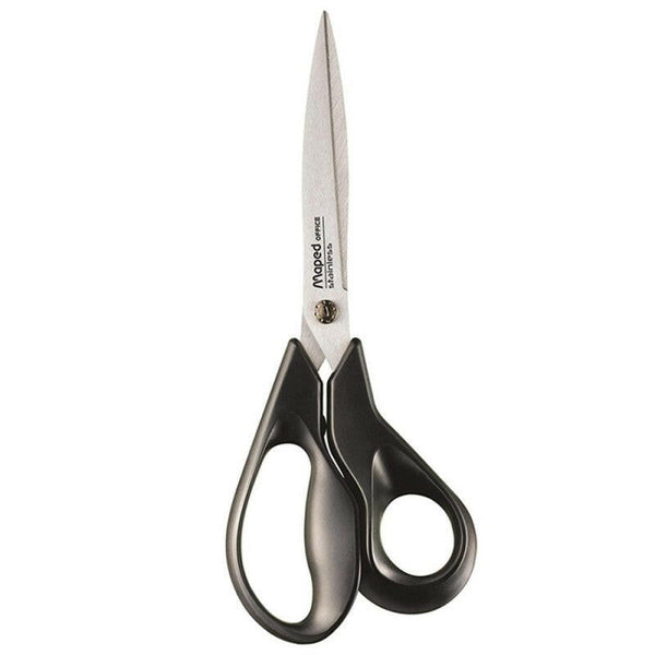 Maped - Ciseaux Advanced 21 cm.