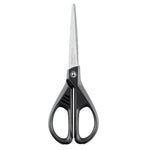 Maped - Ciseaux Essentials 17 cm.