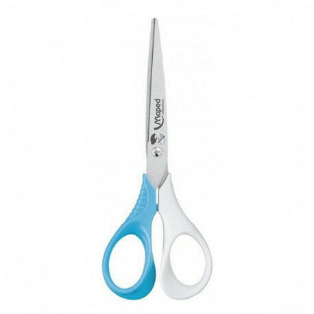 Maped - Ciseaux Shape Reflex 3D 16 cm.