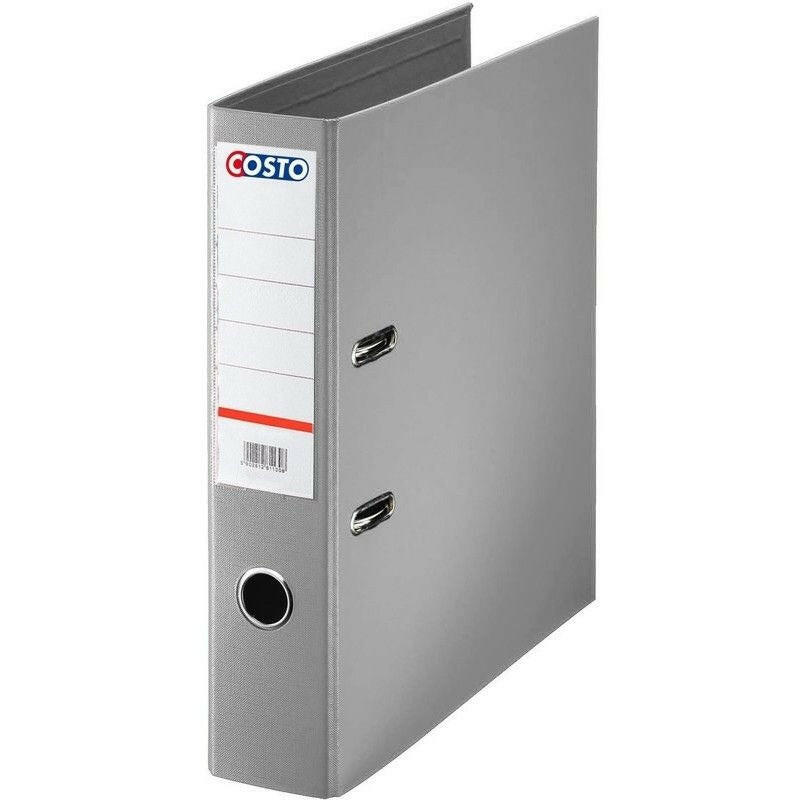 CHRONO COSTO PRO D75 GRIS.