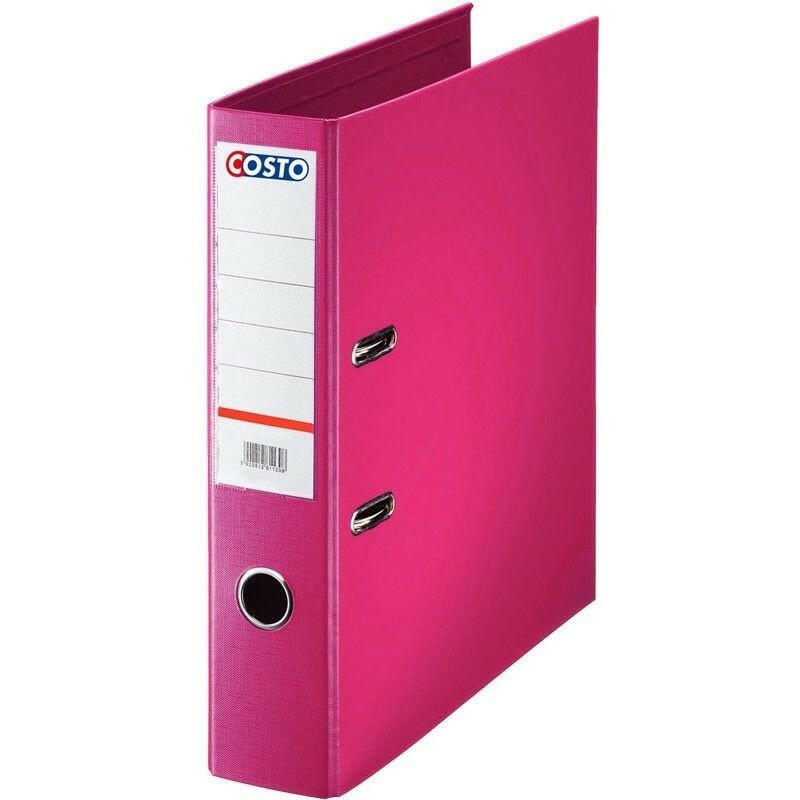 CHRONO COSTO PRO D75 ROSE.