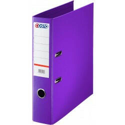 CHRONO COSTO PRO D75 VIOLET.