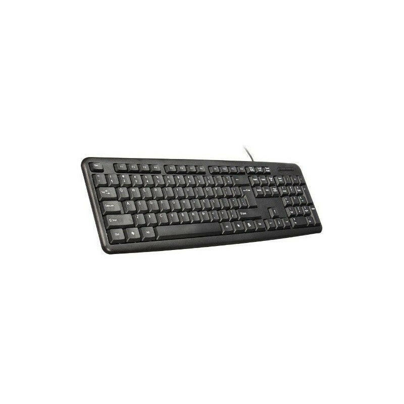 Clavier Jeway K2.