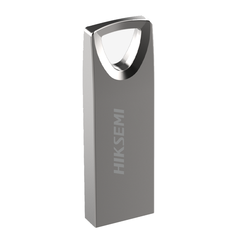 CLE USB 2.0 128GB HIKSEMI CLASSIC