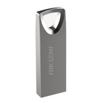 CLE USB 2.0 128GB HIKSEMI CLASSIC