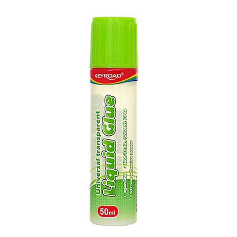 Colle Liquide Keyroad 50ml KR971448.