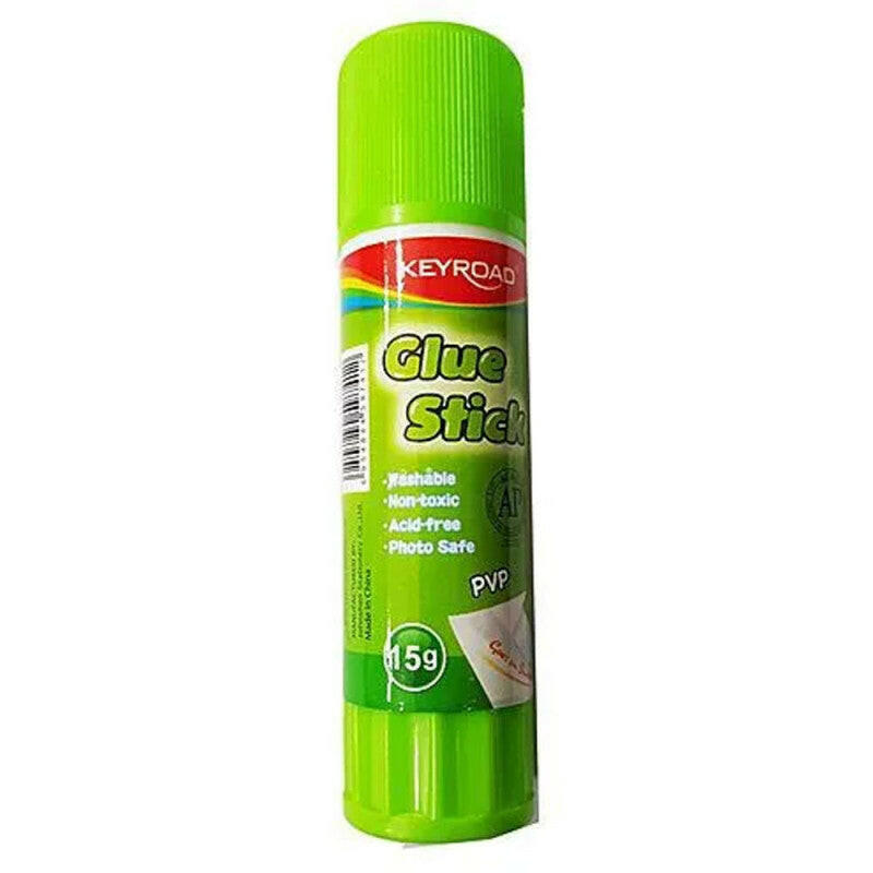 Colle Stick Keyroad 15g.