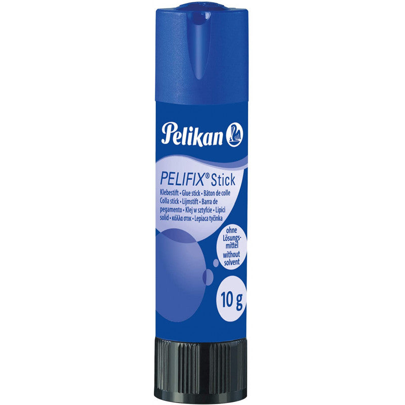 COLLE STICK PELIKAN