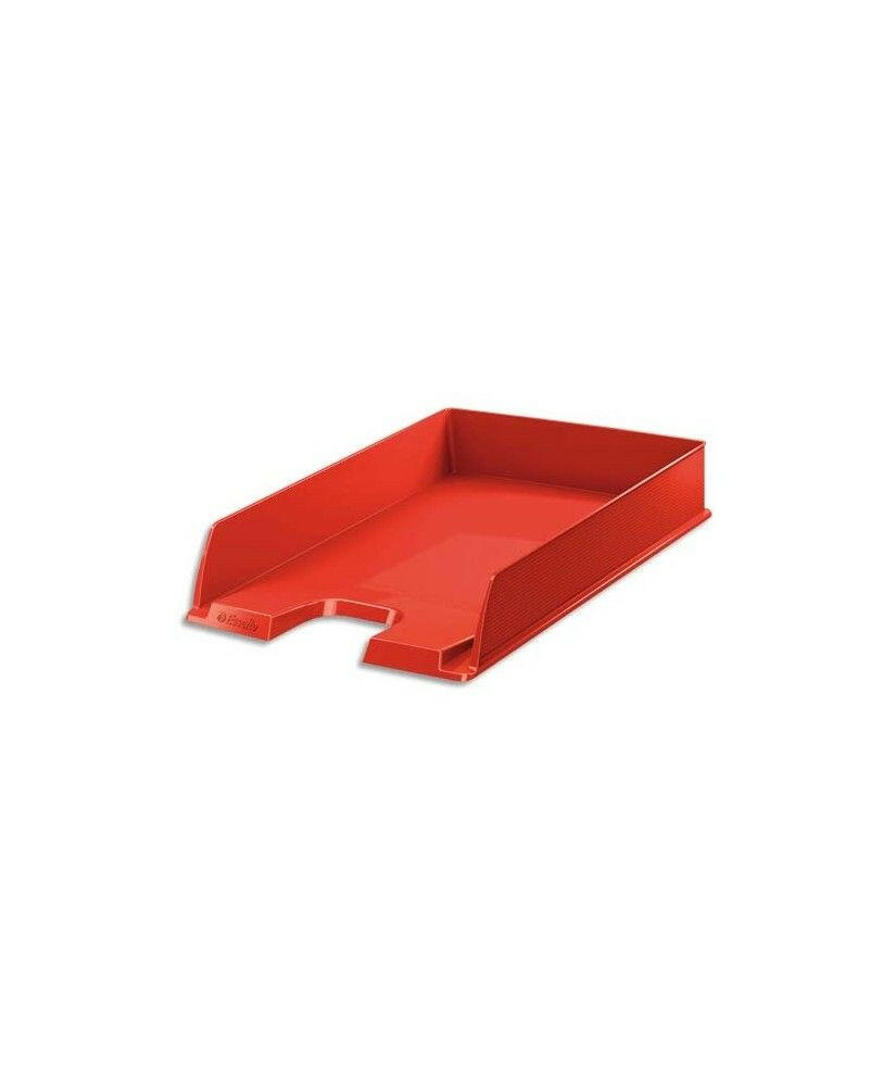 CORBEILLE A COURRIER ROUGE 104-03.