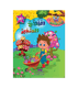 Sticky Image