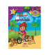 Sticky Image