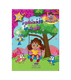 Sticky Image