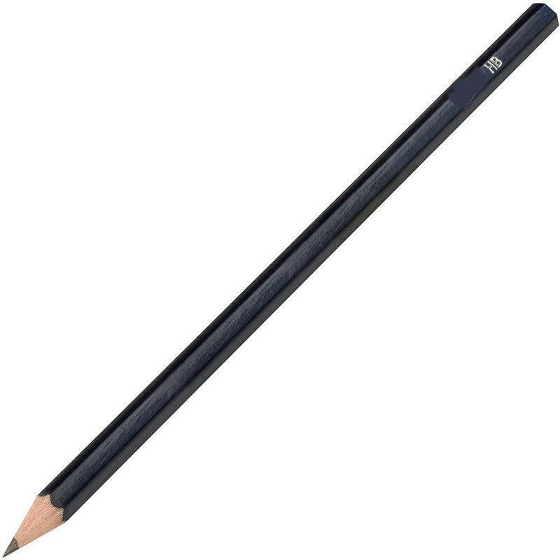 Crayon Noir HB – Yalong Réf. 221328.