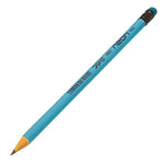 CRAYONS GRAPHITES WIZDOM RT JARRE DOMS.