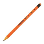 CRAYONS GRAPHITES WIZDOM RT JARRE DOMS.