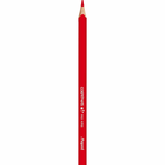 Maped - Crayons de Couleurs Color'Peps Boîte Métallique de 24 Couleurs.