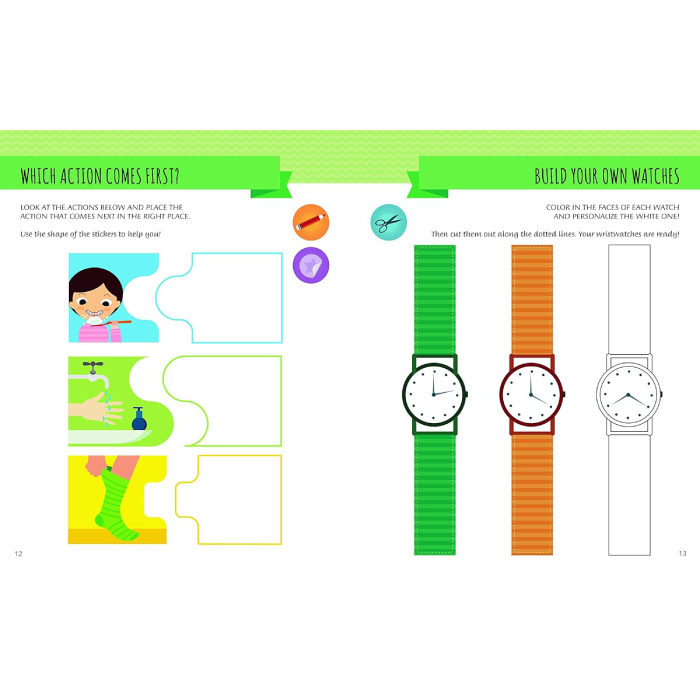 Texte alternatif de l'image