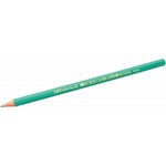 BIC - Crayon Noir Evolution.