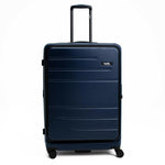 Valise WAMA Cubo.