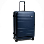 Valise WAMA Cubo.