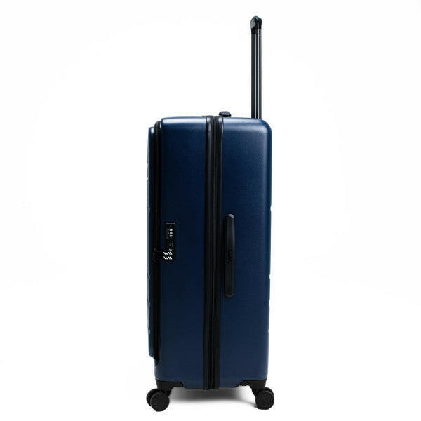 Valise WAMA Cubo.