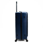 Valise WAMA Cubo.