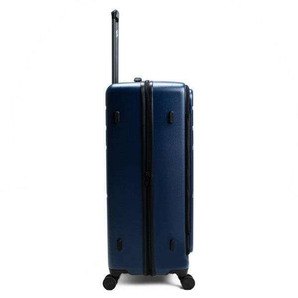 Valise WAMA Cubo.