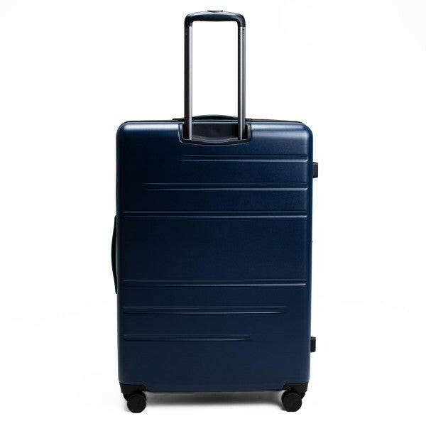 Valise WAMA Cubo.