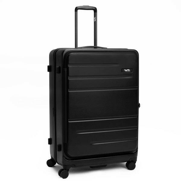 Valise WAMA Cubo.