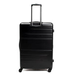 Valise WAMA Cubo.
