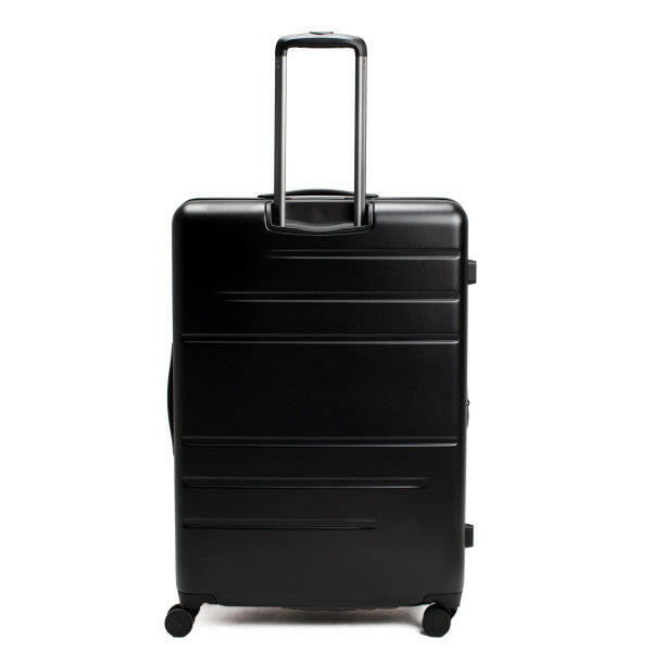 Valise WAMA Cubo.