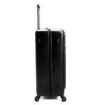 Valise WAMA Cubo.