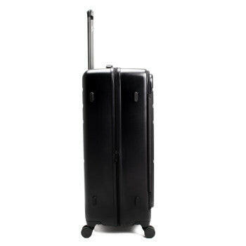 Valise WAMA Cubo.