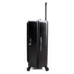 Valise WAMA Cubo.