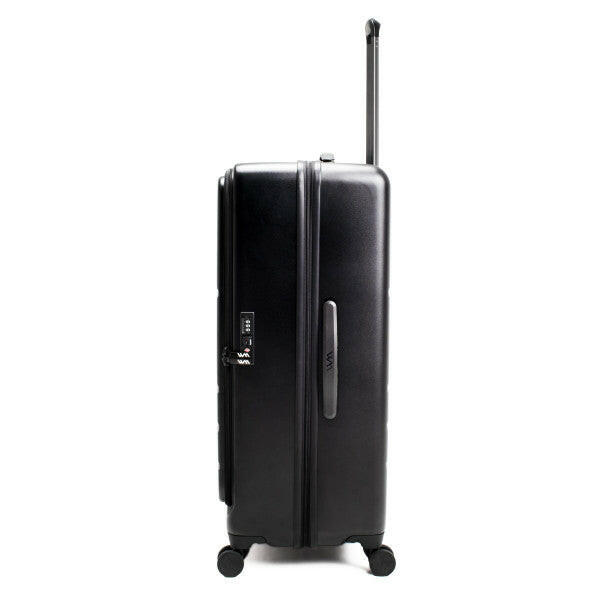 Valise WAMA Cubo.