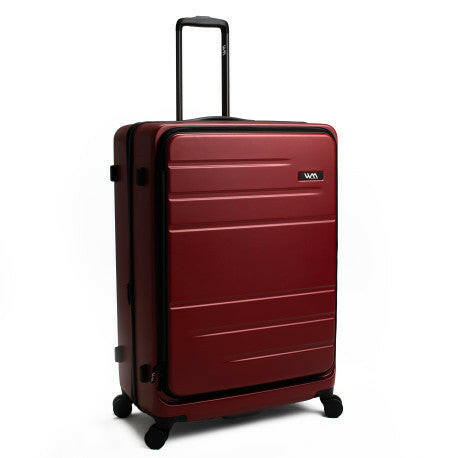 Valise WAMA Cubo.