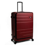 Valise WAMA Cubo.