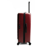 Valise WAMA Cubo.