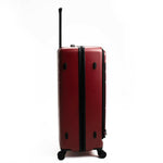 Valise WAMA Cubo.