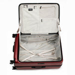 Valise WAMA Cubo.