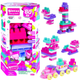 Sticky Image