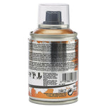 DecoSpray 100ml - Pébéo.