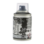 DecoSpray 100ml - Pébéo.