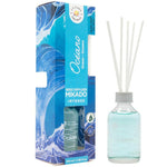 Désodorisant Mikado Intense, 100ml.