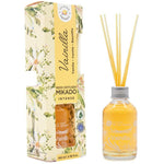 Désodorisant Mikado Intense, 100ml.