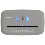 Destructeur De Papier HP One Shred 8CC.