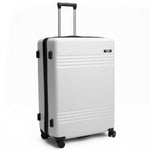 Valise WAMA Discovery.