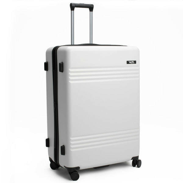 Valise WAMA Discovery.