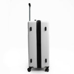 Valise WAMA Discovery.